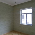 Satılır 3 otaqlı Həyət evi/villa Xırdalan 6