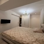 Satılır 3 otaqlı Yeni Tikili, Tibb Universiteti, Nəsimi rayonu 7