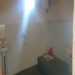 Satılır 6 otaqlı Həyət evi/villa, Maştağa qəs., Sabunçu rayonu 12