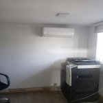 Kirayə (aylıq) Obyekt, Koroğlu metrosu, Bakıxanov qəs., Sabunçu rayonu 17