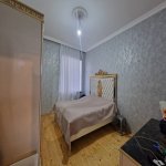 Satılır 4 otaqlı Həyət evi/villa, Masazır, Abşeron rayonu 4