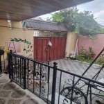 Satılır 5 otaqlı Həyət evi/villa, Suraxanı rayonu 3