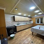 Аренда 5 комнатная Офис, İnşaatçılar метро, Ясамал район 14