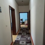 Satılır 3 otaqlı Həyət evi/villa, Yeni Günəşli qəs., Suraxanı rayonu 4