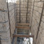 Satılır 3 otaqlı Həyət evi/villa, Masazır, Abşeron rayonu 3