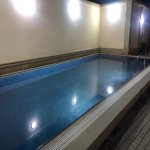 Kirayə (aylıq) 11 otaqlı Bağ evi, Mərdəkan, Xəzər rayonu 21