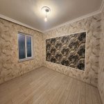 Satılır 3 otaqlı Həyət evi/villa, Masazır, Abşeron rayonu 4