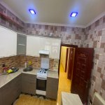 Kirayə (aylıq) 2 otaqlı Yeni Tikili, Azadlıq metrosu, 7-ci mikrorayon, Binəqədi rayonu 6