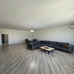 Satılır 4 otaqlı Həyət evi/villa Sumqayıt 16