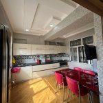 Satılır 3 otaqlı Yeni Tikili Xırdalan 12