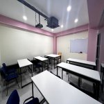 Kirayə (aylıq) 5 otaqlı Ofis, 28 May metrosu, Nəsimi rayonu 3