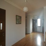 Kirayə (aylıq) 4 otaqlı Bağ evi, Mərdəkan, Xəzər rayonu 6