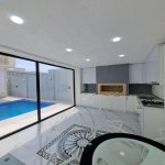 Satılır 6 otaqlı Bağ evi, Mərdəkan, Xəzər rayonu 3