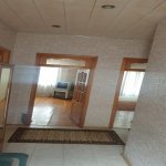 Kirayə (aylıq) 3 otaqlı Həyət evi/villa, Əhmədli, Xətai rayonu 4