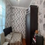 Продажа 6 комнатная Дома/Виллы, Масазыр, Абшерон район 10