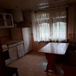 Satılır 2 otaqlı Köhnə Tikili, Qara Qarayev metrosu, Nizami rayonu 8