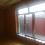 Satılır 3 otaqlı Həyət evi/villa, Azadlıq metrosu, Binəqədi qəs., Binəqədi rayonu 4