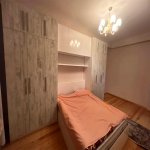 Продажа 3 комнатная Новостройка, Ясамал район 6