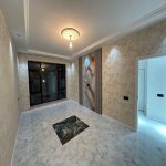 Satılır 4 otaqlı Həyət evi/villa, Masazır, Abşeron rayonu 5