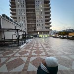 Satılır 3 otaqlı Yeni Tikili, 28 May metrosu, Nəsimi rayonu 13