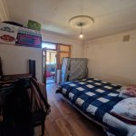 Kirayə (aylıq) 2 otaqlı Köhnə Tikili Xırdalan 9