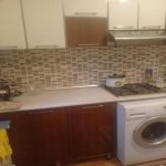Kirayə (aylıq) 2 otaqlı Yeni Tikili Xırdalan 6