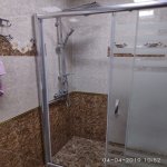 Satılır 2 otaqlı Yeni Tikili, Neftçilər metrosu, Nizami rayonu 6