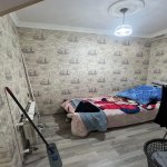Satılır 3 otaqlı Yeni Tikili, Masazır, Abşeron rayonu 5