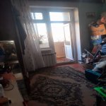 Satılır 5 otaqlı Köhnə Tikili, Yeni Günəşli qəs., Suraxanı rayonu 8