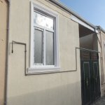 Satılır 3 otaqlı Həyət evi/villa, Binəqədi qəs., Binəqədi rayonu 2