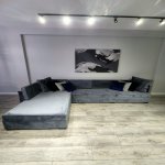 Kirayə (aylıq) 2 otaqlı Yeni Tikili, Yeni Yasamal qəs., Yasamal rayonu 7