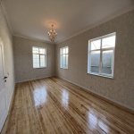 Satılır 8 otaqlı Həyət evi/villa, Masazır, Abşeron rayonu 5