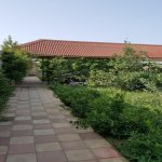 Kirayə (aylıq) 5 otaqlı Həyət evi/villa, Xəzər rayonu 11