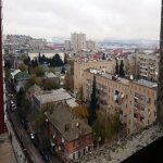 Satılır 2 otaqlı Yeni Tikili, Qara Qarayev metrosu, 8-ci kilometr, Nizami rayonu 14