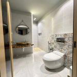 Kirayə (aylıq) 4 otaqlı Bağ evi, Mərdəkan, Xəzər rayonu 47