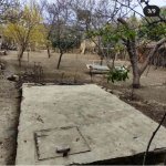 Satılır 4 otaqlı Həyət evi/villa Gəncə 8