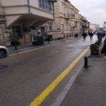 Аренда Объект, Nizami метро, МВД, Ясамал район 10