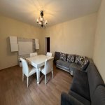 Kirayə (aylıq) 1 otaqlı Həyət evi/villa, Nəsimi metrosu, Binəqədi rayonu 1