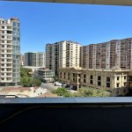 Kirayə (aylıq) 3 otaqlı Yeni Tikili, 28 May metrosu, Yasamal rayonu 27