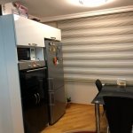 Satılır 3 otaqlı Yeni Tikili, Yeni Yasamal qəs., Yasamal rayonu 12