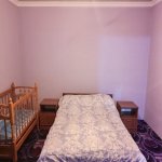 Kirayə (günlük) 2 otaqlı Yeni Tikili Qəbələ 6
