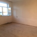 Satılır 2 otaqlı Həyət evi/villa, Azadlıq metrosu, Binəqədi qəs., Binəqədi rayonu 5