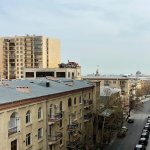 Аренда 16 комнатная Офис, м. Ичяришяхяр метро, Парк Ахундова, Сябаиль район 33