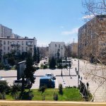 Продажа 1 комнат Вторичка, м. Гара Гараева метро, Низаминский р-н район 10