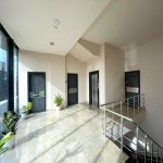 Satılır Obyekt, 28 May metrosu, Absheron Marriott otel, Nəsimi rayonu 3