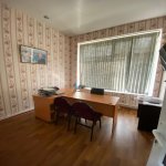 Kirayə (aylıq) Obyekt, Bakıxanov qəs., Sabunçu rayonu 6