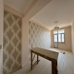 Satılır 2 otaqlı Yeni Tikili, Saray, Abşeron rayonu 5