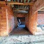 Satılır 3 otaqlı Yeni Tikili, 20 Yanvar metrosu, Yeni Yasamal qəs., Yasamal rayonu 3