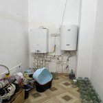 Satılır 7 otaqlı Həyət evi/villa, Hökməli, Abşeron rayonu 13