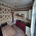 Satılır 4 otaqlı Həyət evi/villa, Koroğlu metrosu, Zabrat qəs., Sabunçu rayonu 13